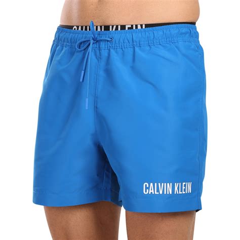 badehosen herren calvin klein|herren badehose.